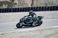 enduro-digital-images;event-digital-images;eventdigitalimages;no-limits-trackdays;park-motor;park-motor-no-limits-trackday;park-motor-photographs;park-motor-trackday-photographs;peter-wileman-photography;racing-digital-images;trackday-digital-images;trackday-photos
